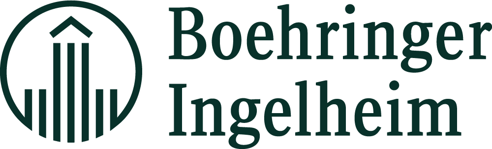 boehringer-ingelheim-logo
