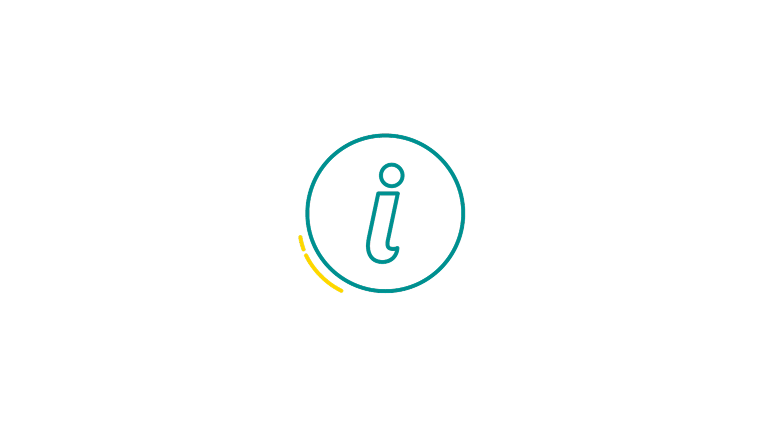 patientenwebsite